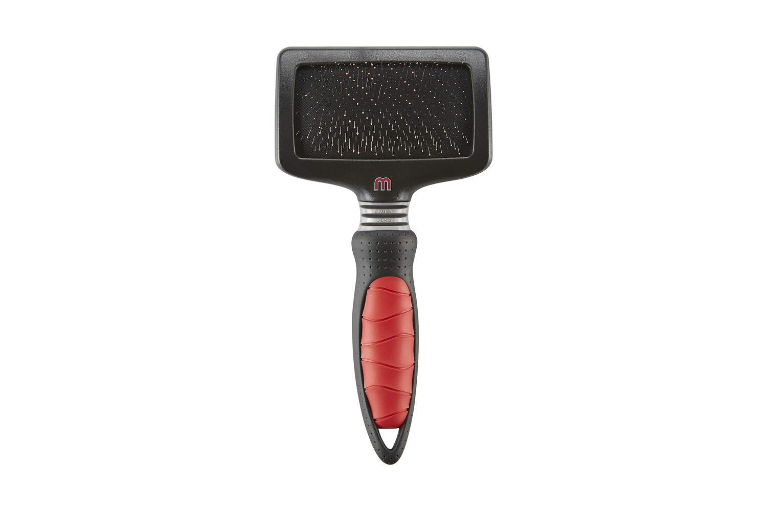 Mikki Bp-121273 - Mikki Ball Pin Slicker Lge-2