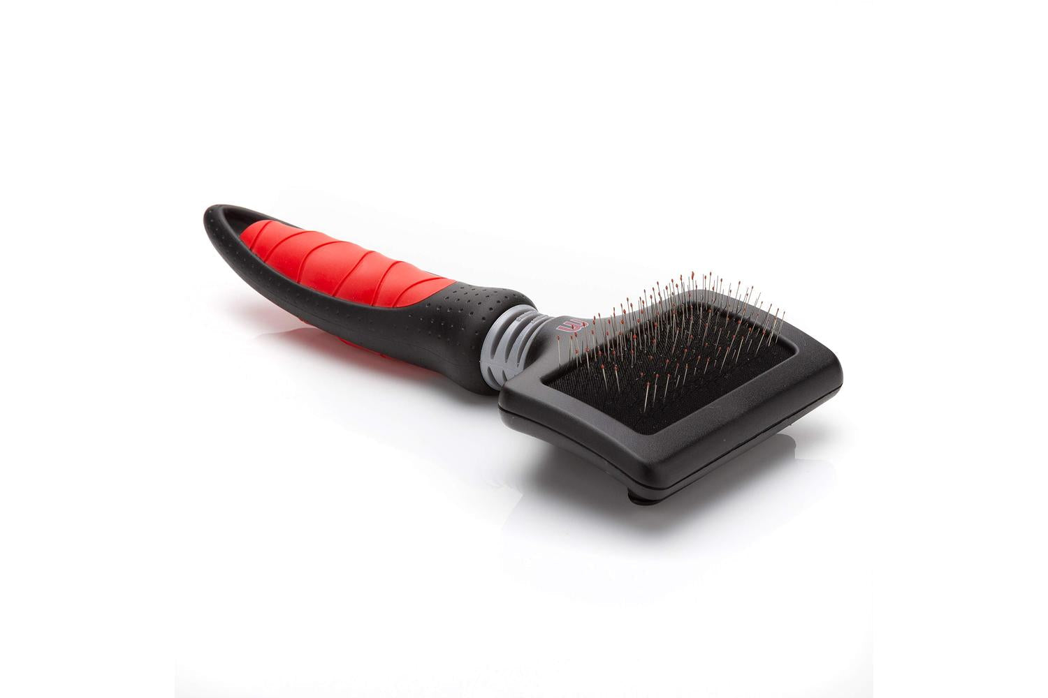 Mikki Bp-199578 - Mikki Soft Pin Slicker - Sml