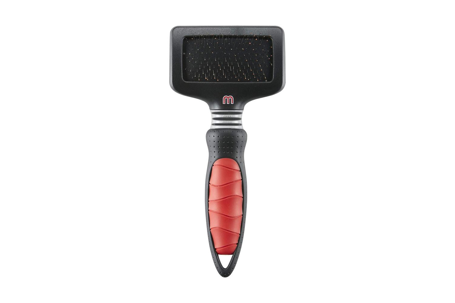 Mikki Bp-199578 - Mikki Soft Pin Slicker - Sml-2