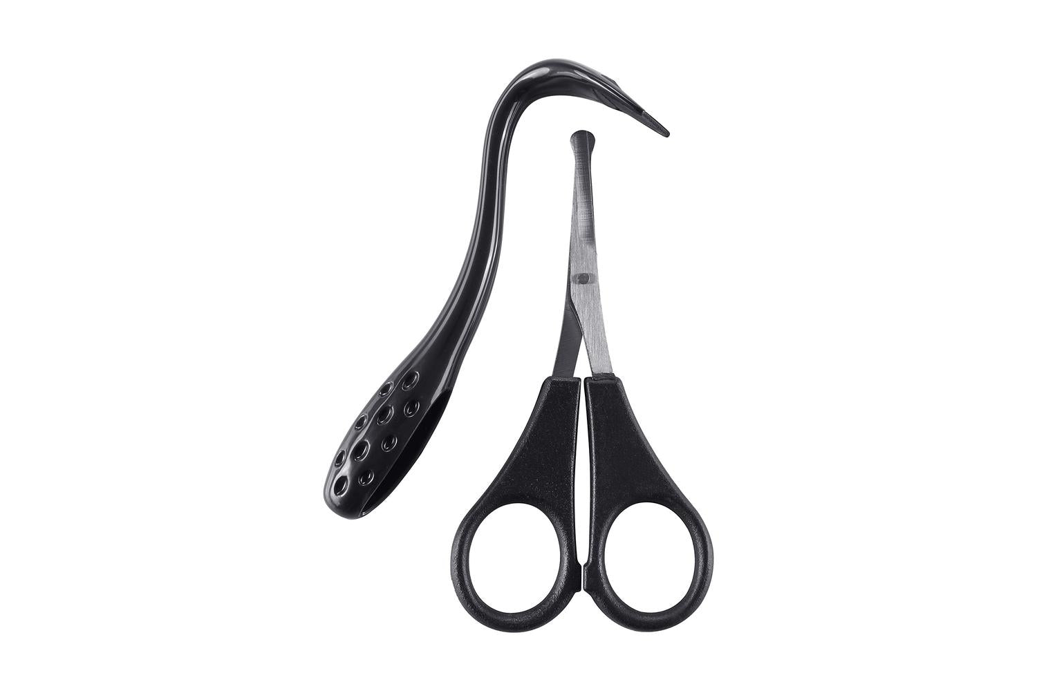 Mikki Bp-121338 - Mikki Ear&face Care Set - Sgl