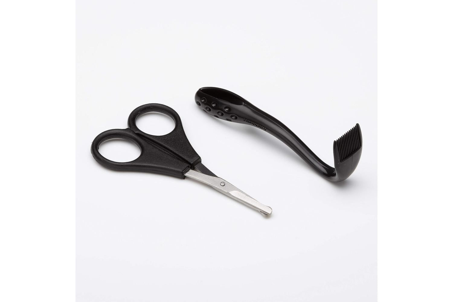 Mikki Bp-121338 - Mikki Ear&face Care Set - Sgl-2