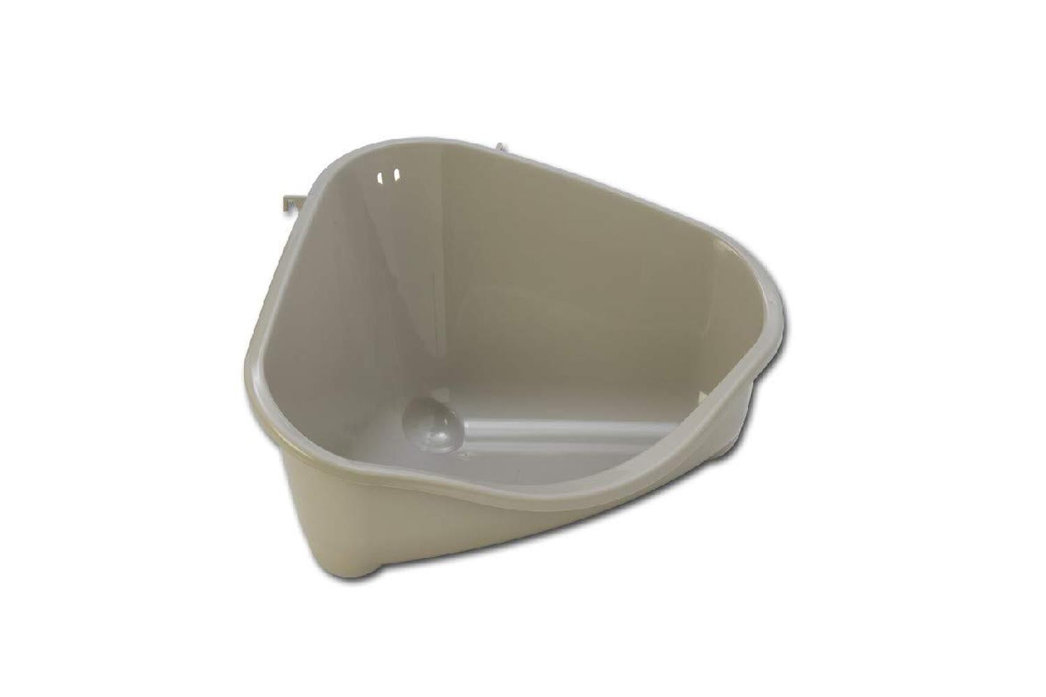 Moderna Bp-662481 - Mod Pc Sa Litt Tray Wgry - Lge
