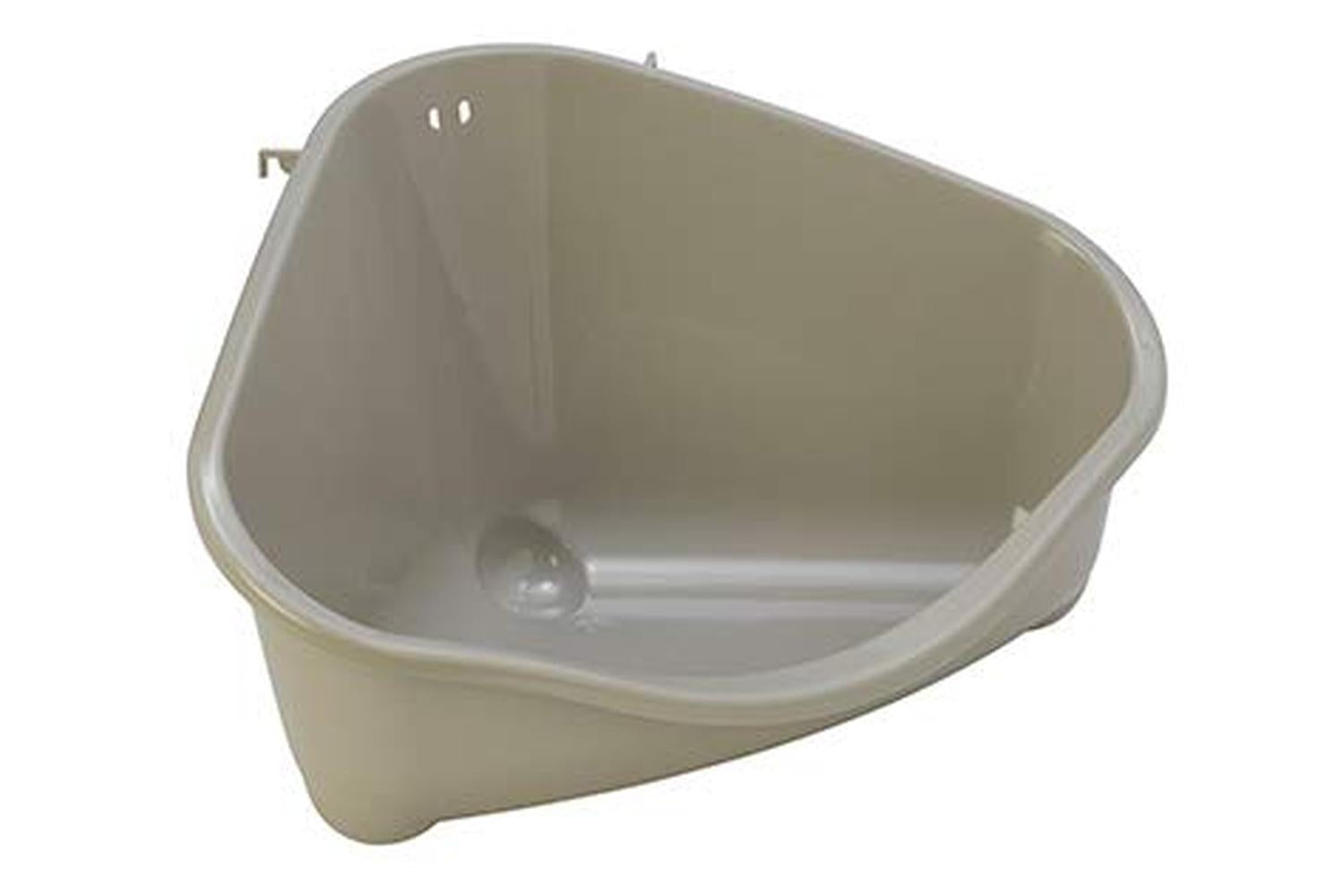 Moderna Bp-662481 - Mod Pc Sa Litt Tray Wgry - Lge-2