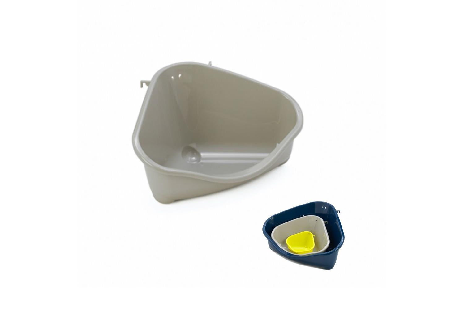 Moderna Bp-662470 - Mod Pc Sa Litt Tray Wgry - Med