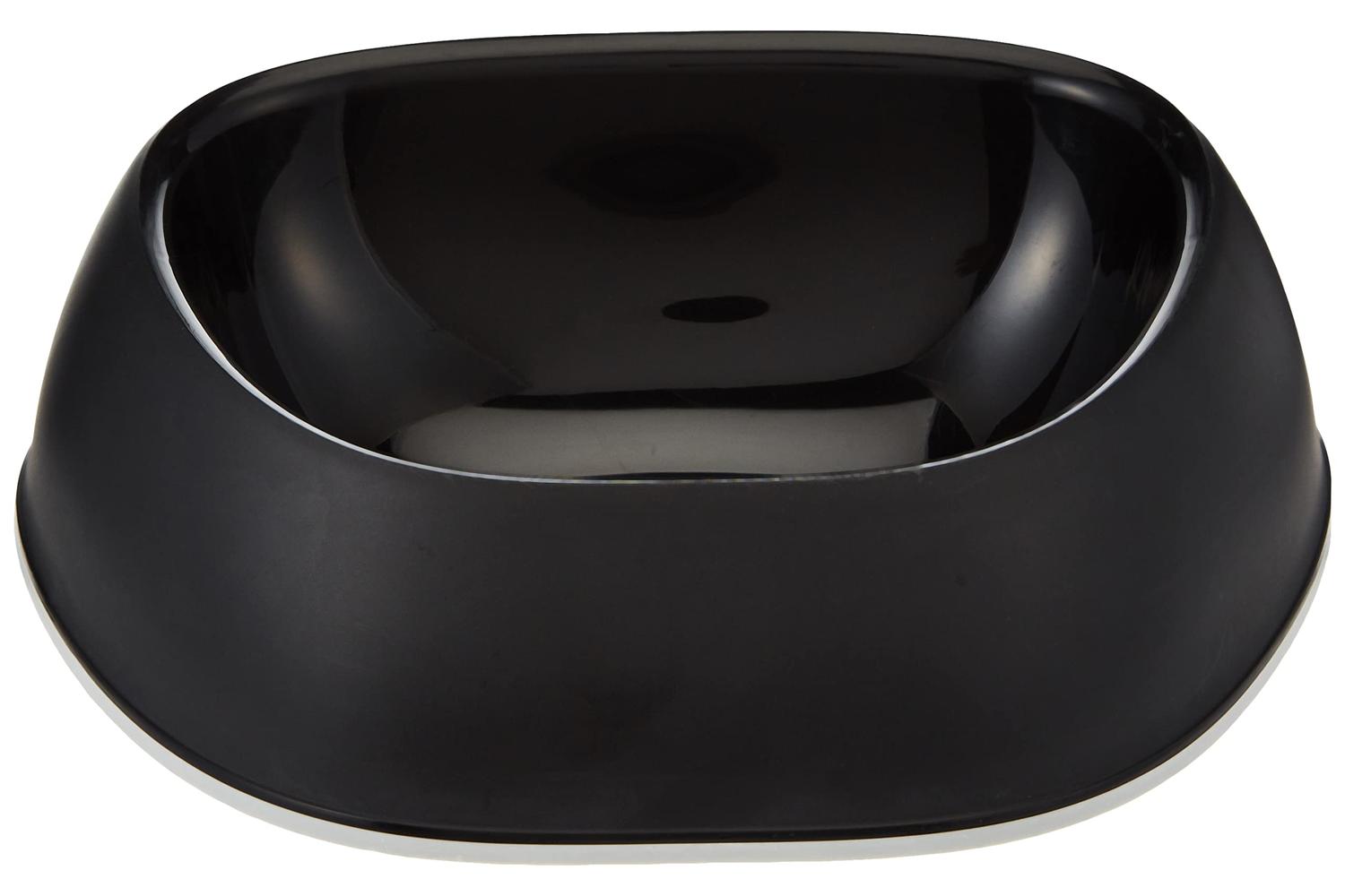 Moderna Bp-662135 - Mod Sensibowl Black - 700ml