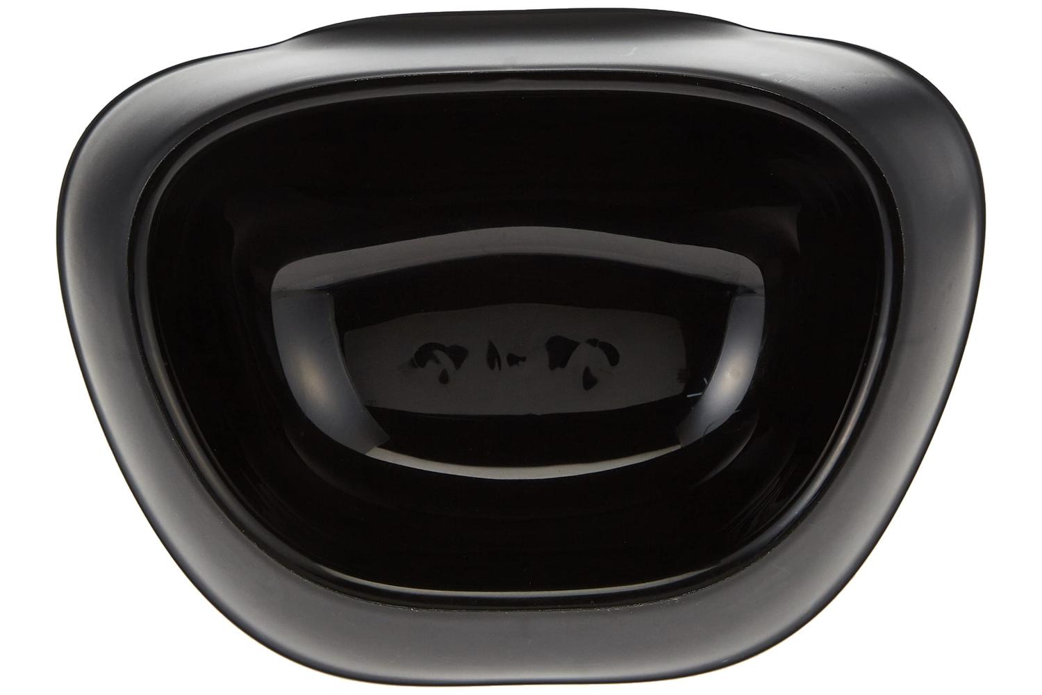 Moderna Bp-662135 - Mod Sensibowl Black - 700ml-2
