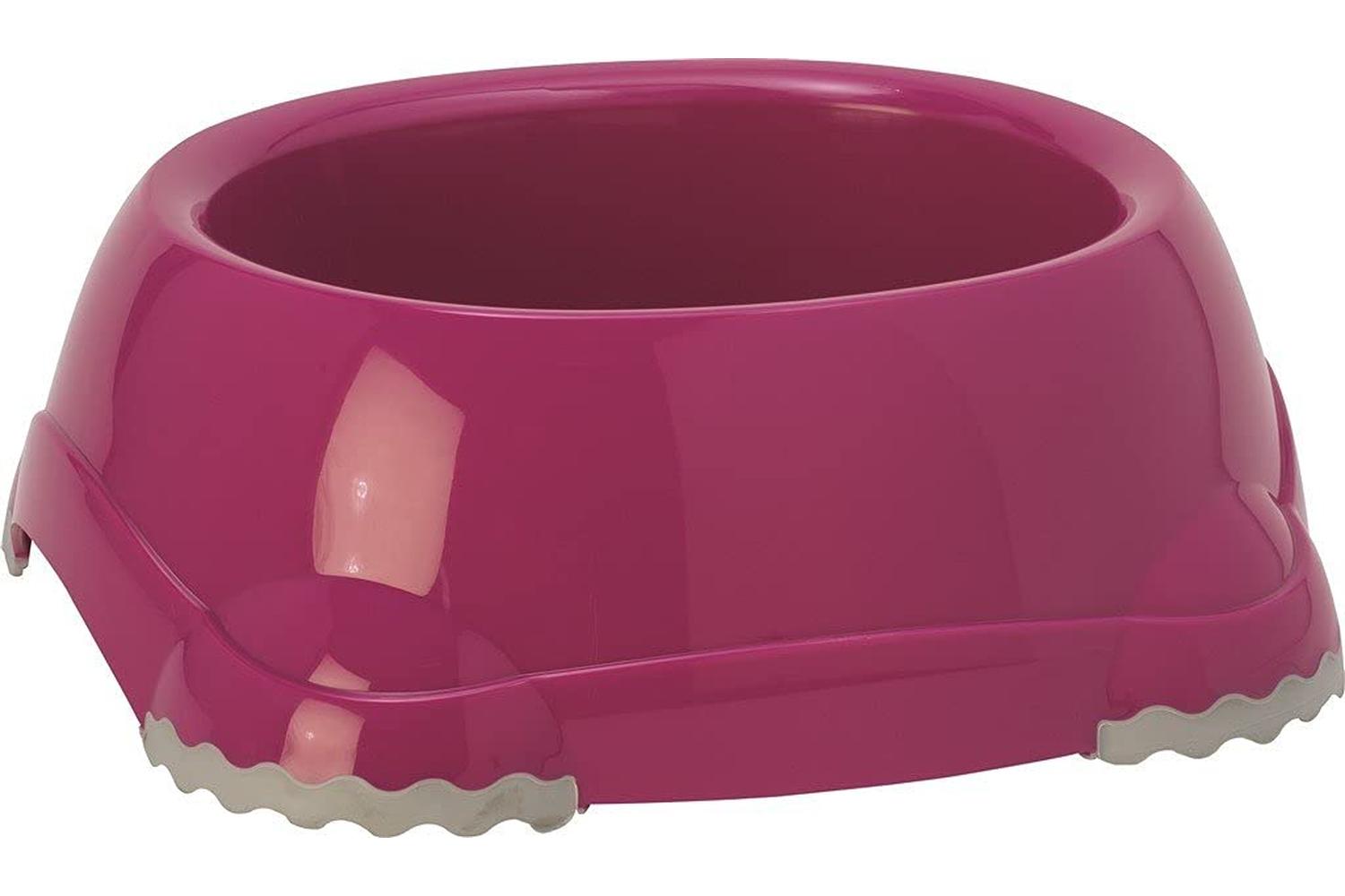 Moderna Bp-352373 - Smarty Bowl Hot Pink No3 19cm