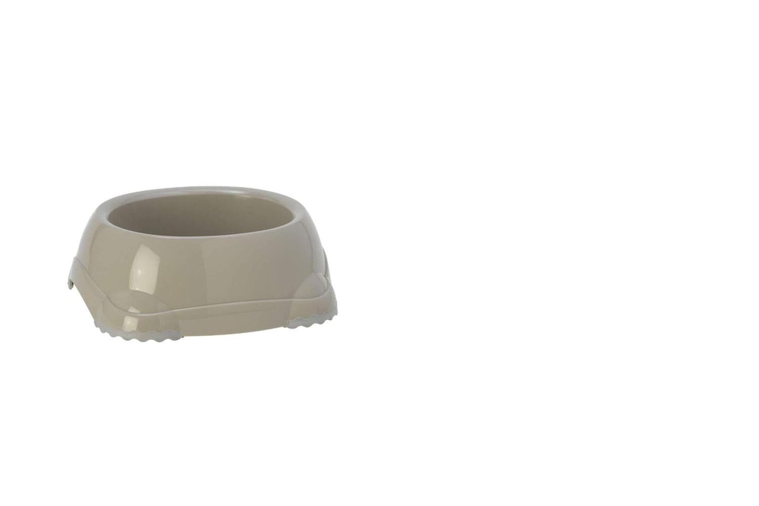 Moderna Bp-352362 - Smarty Bowl Warmgrey No3 19cm