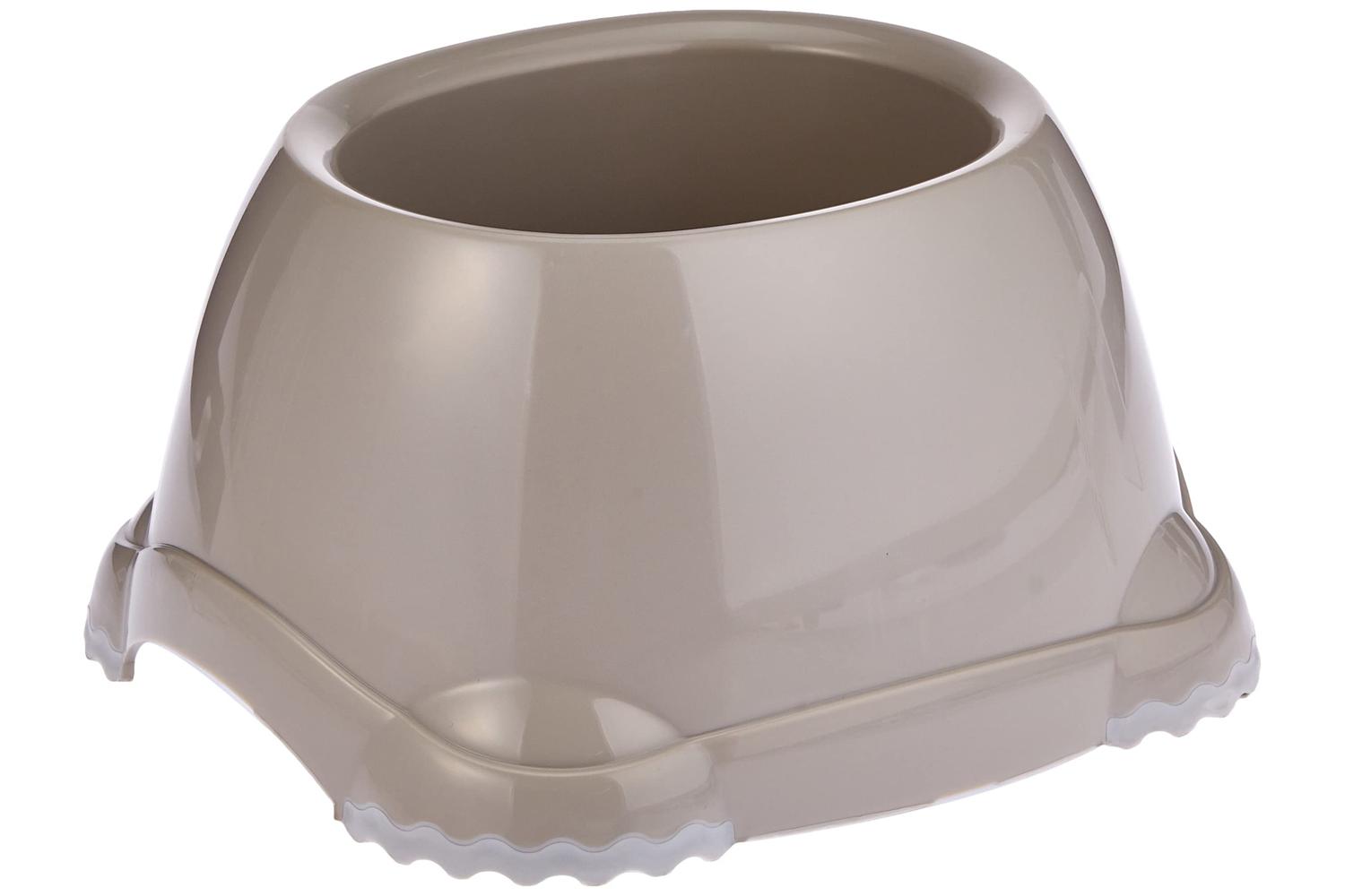 Moderna Bp-662313 - Mod Smarty Span Bwl Wgry - 600ml
