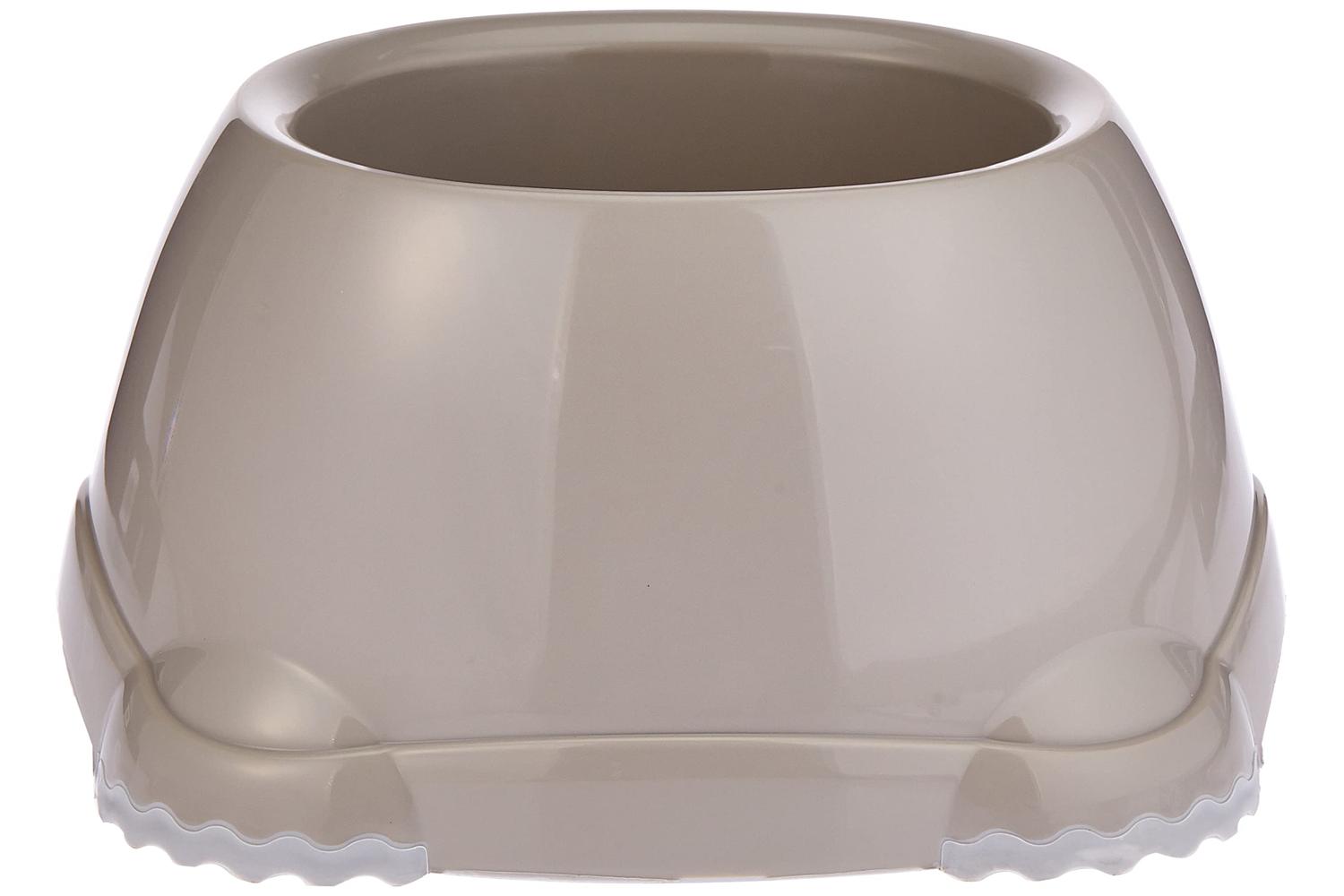 Moderna Bp-662313 - Mod Smarty Span Bwl Wgry - 600ml-2