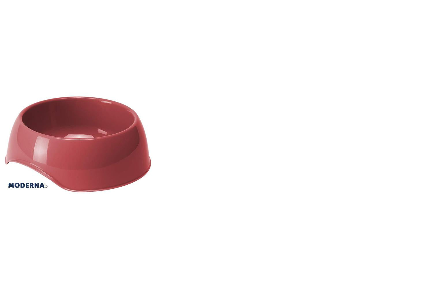 Moderna Bp-654615 - Gusto Bowl Spcy Coral - 1300ml