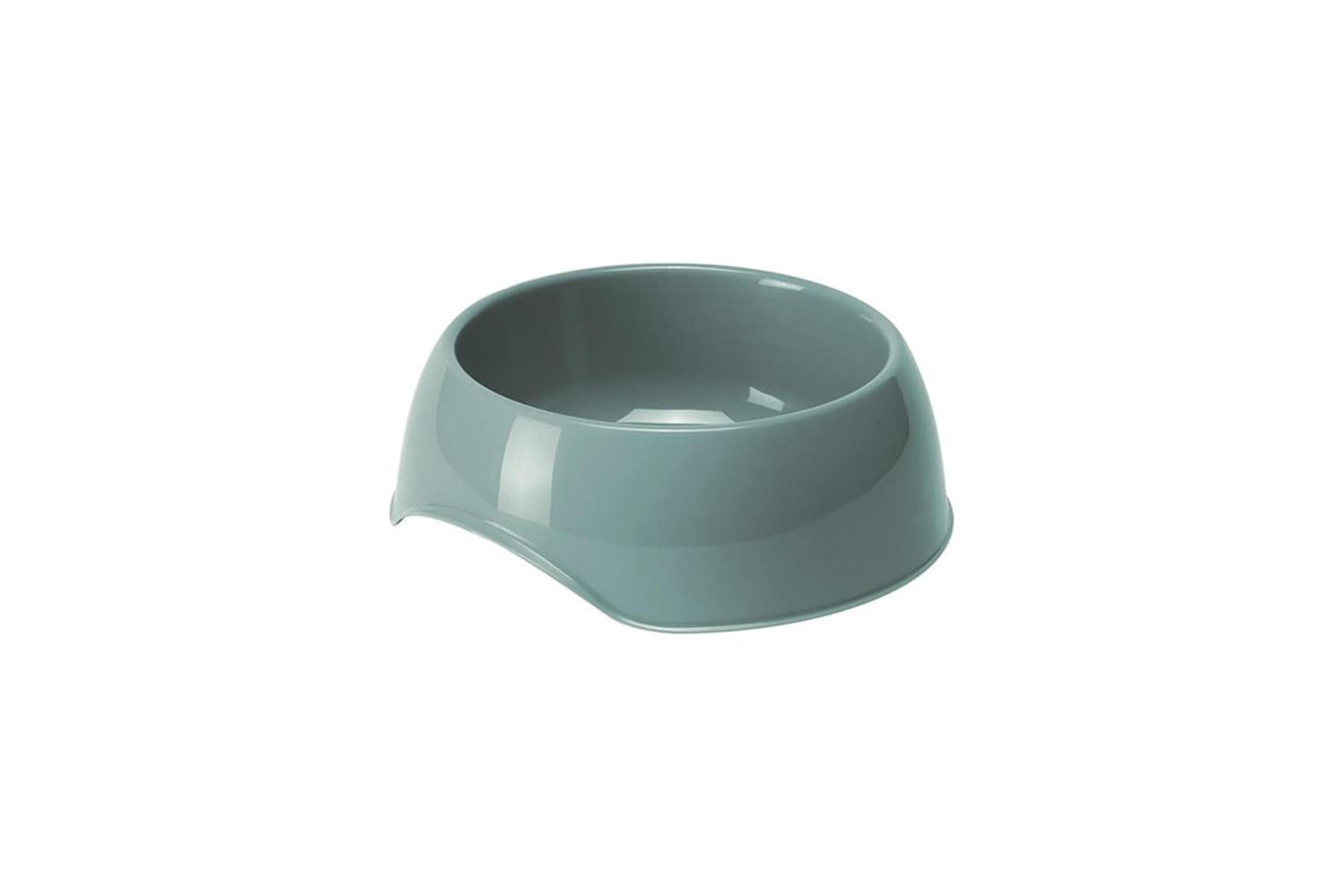 Moderna Bp-654604 - Gusto Bowl Aquarelle - 1300ml
