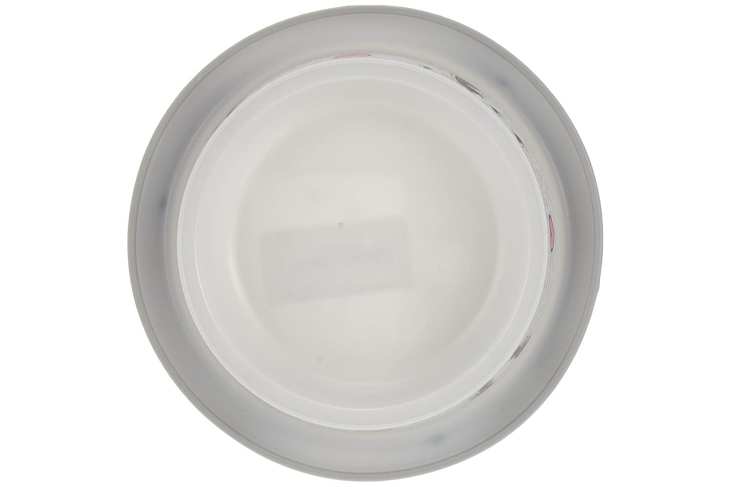 Moderna Bp-662357 - Mod Trend Din Cat Bw Cil - 210ml-3