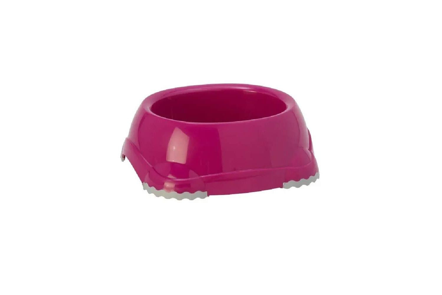 Moderna Bp-352440 - Smarty Bowl Hot Pink No2 16cm