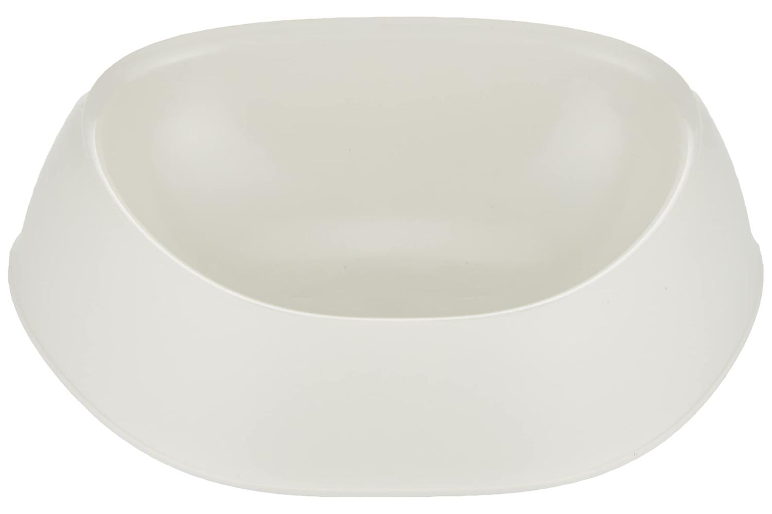Moderna Bp-662124 - Mod Sensibowl White - 350ml