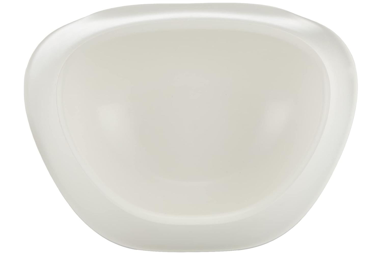 Moderna Bp-662124 - Mod Sensibowl White - 350ml-2
