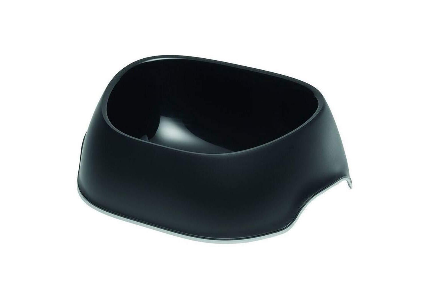 Moderna Bp-662113 - Mod Sensibowl Black - 350ml-2