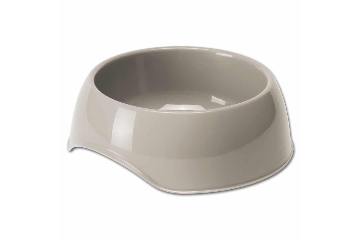 Moderna Bp-814706 - Mod Gusto Bowl W/grey - 1300ml