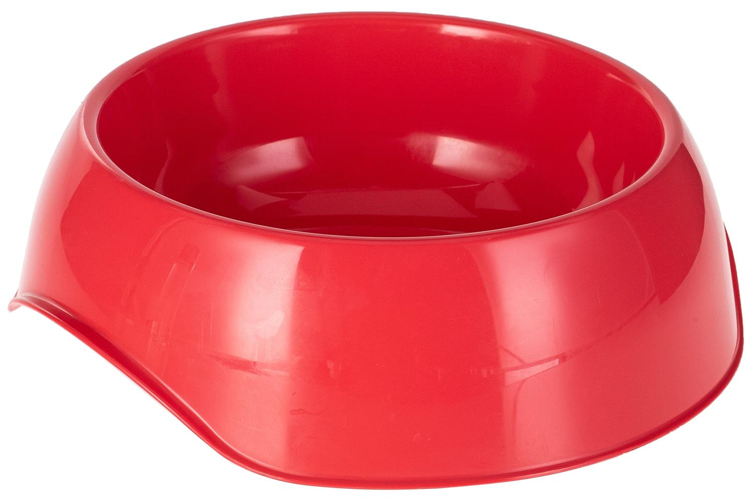 Moderna Bp-654594 - Gusto Bowl Spcy Coral - 700ml