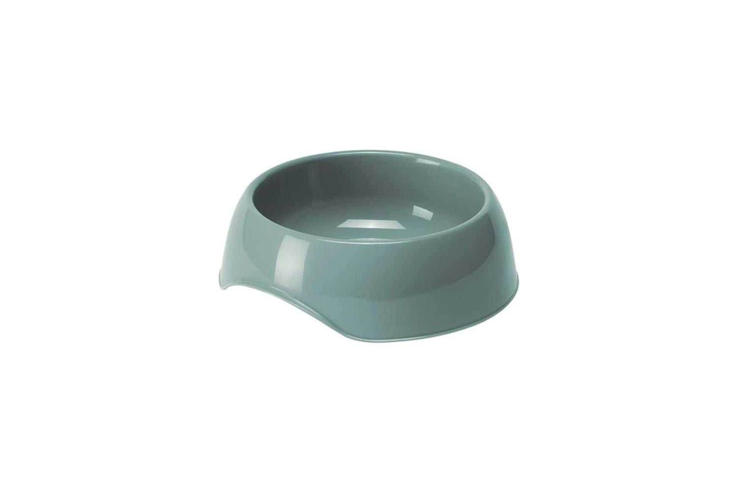 Moderna Bp-654794 - Gusto Bowl Aquarelle - 700ml