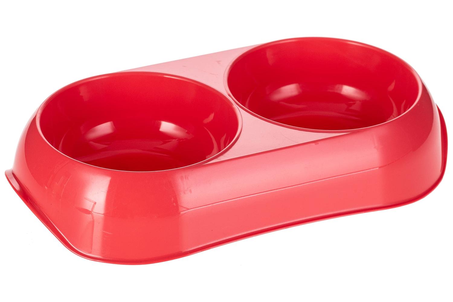 Moderna Bp-654637 - Gusto Eg Twn Bowl Spy Co 200ml
