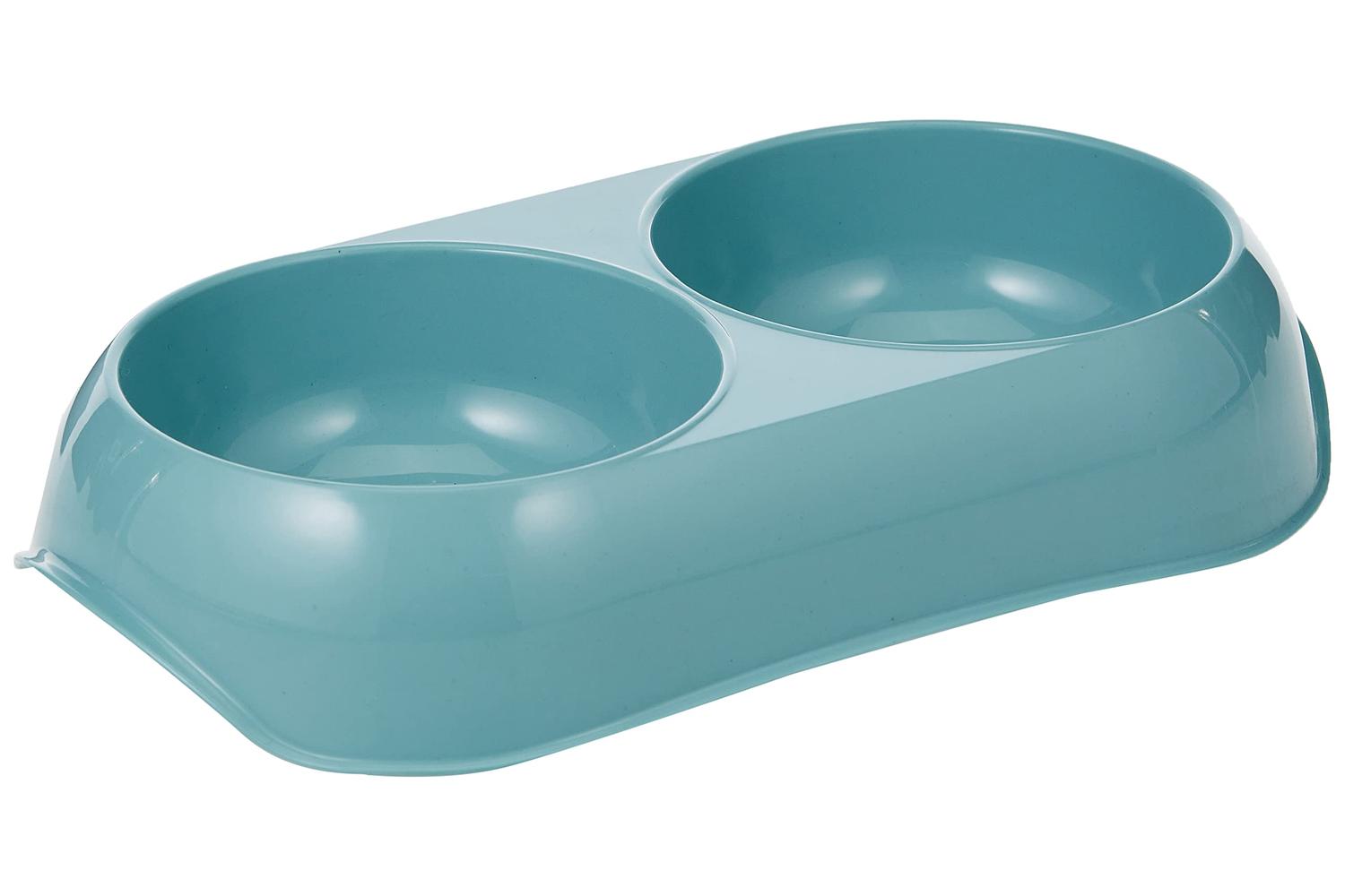 Moderna Bp-654626 - Gusto Twn Bowl Aquare 200ml