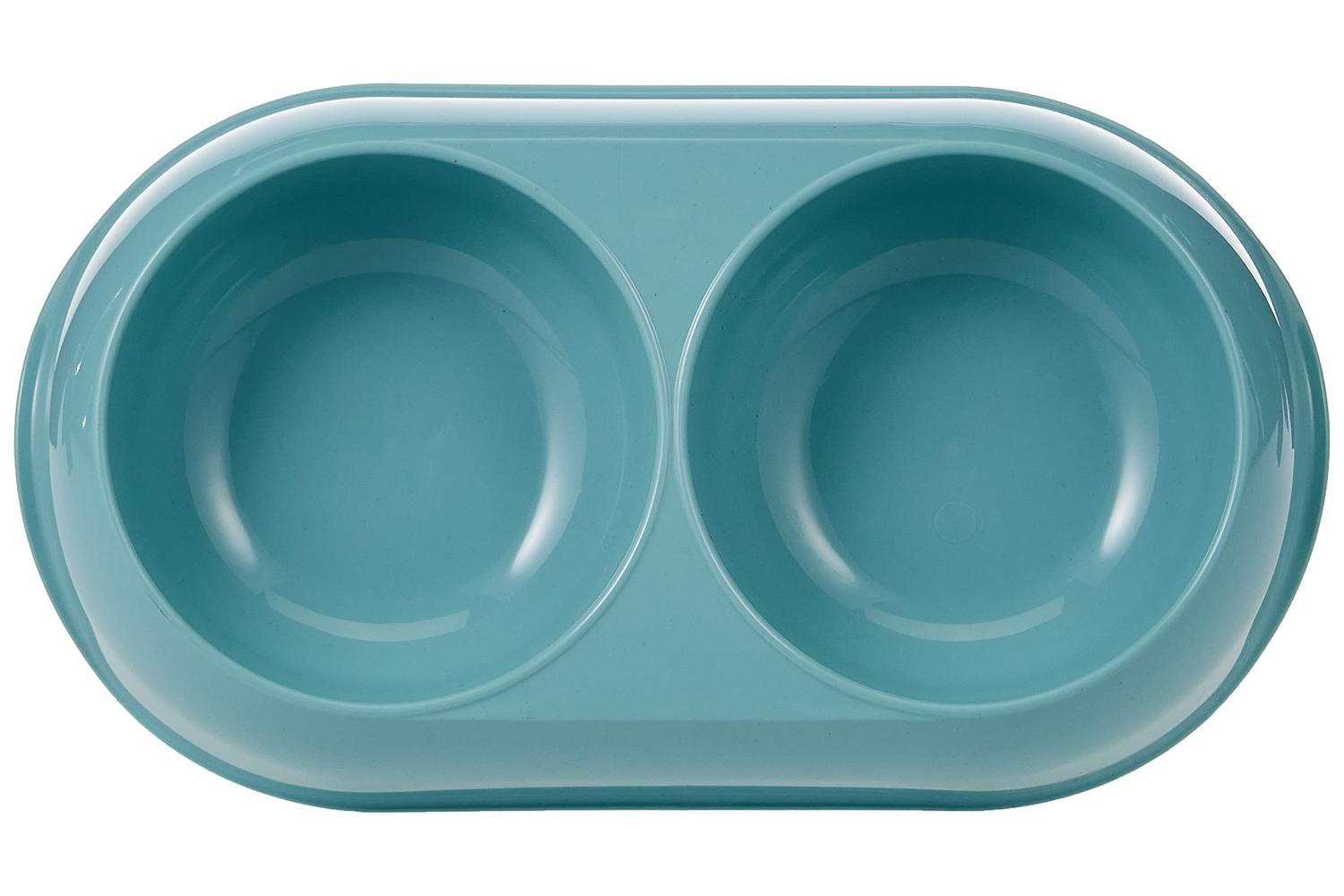 Moderna Bp-654626 - Gusto Twn Bowl Aquare 200ml-2