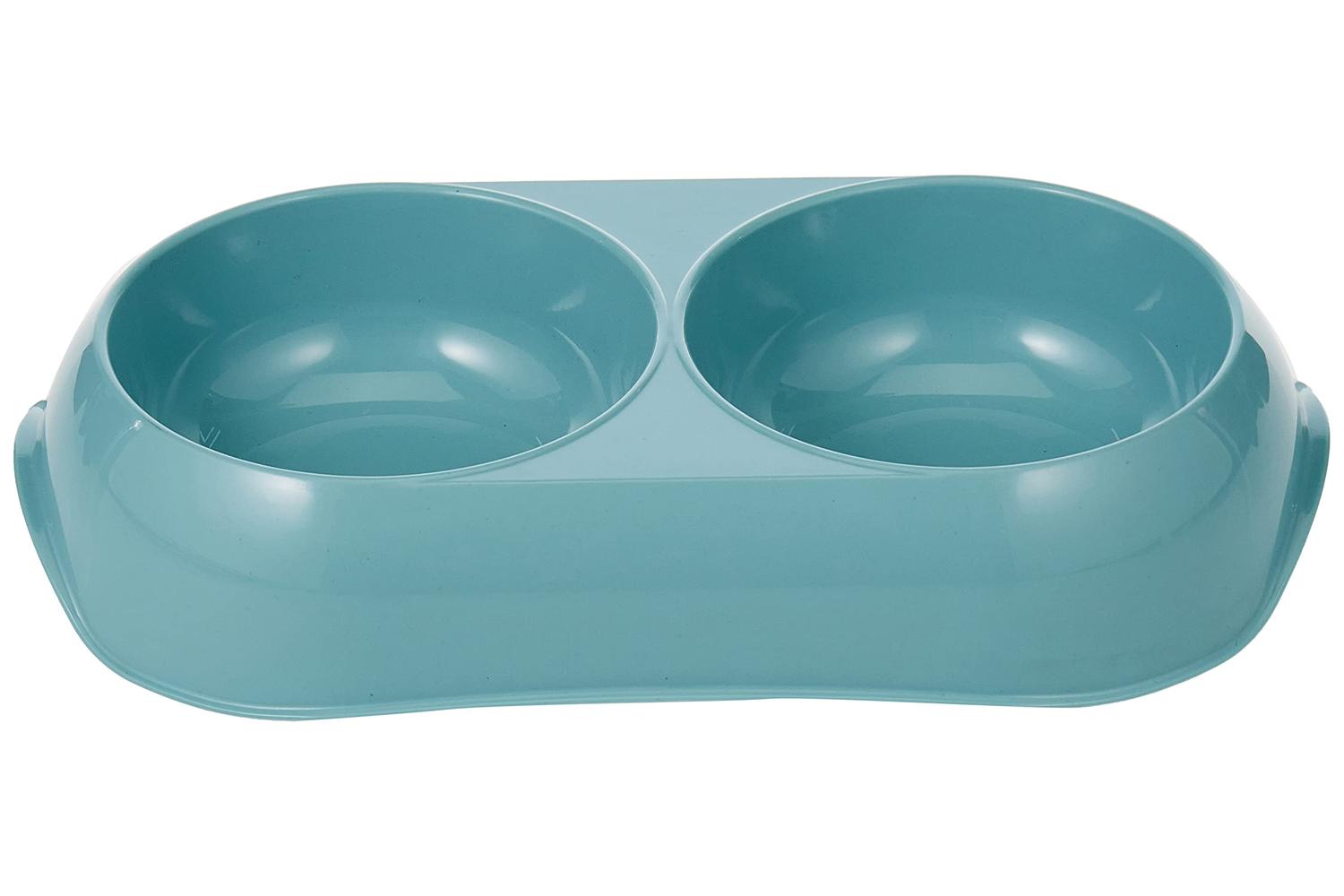 Moderna Bp-654626 - Gusto Twn Bowl Aquare 200ml-3