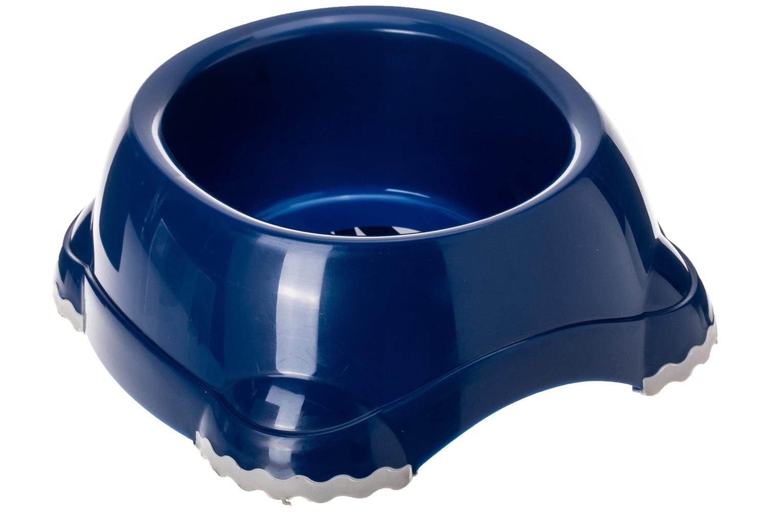 Moderna Bp-662270 - Mod Smarty Bowl Bluebery - 735ml