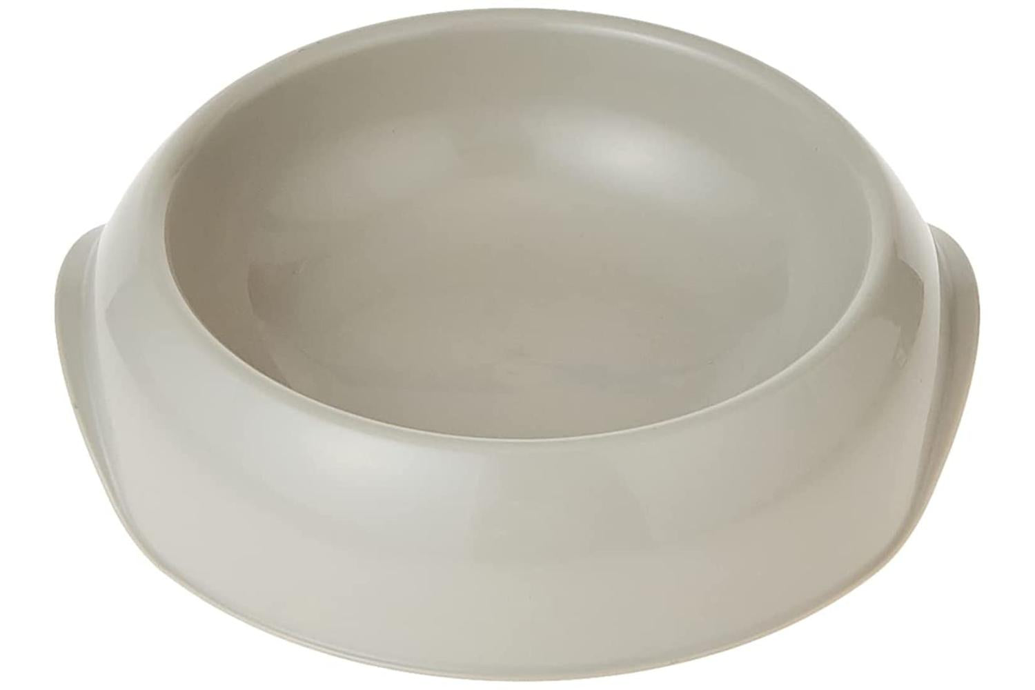 Moderna Bp-814702 - Mod Gusto Bowl W/grey - 700ml
