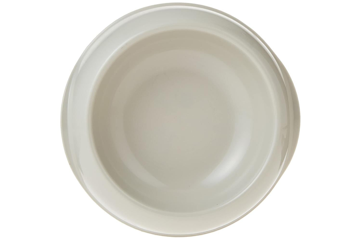 Moderna Bp-814702 - Mod Gusto Bowl W/grey - 700ml-2