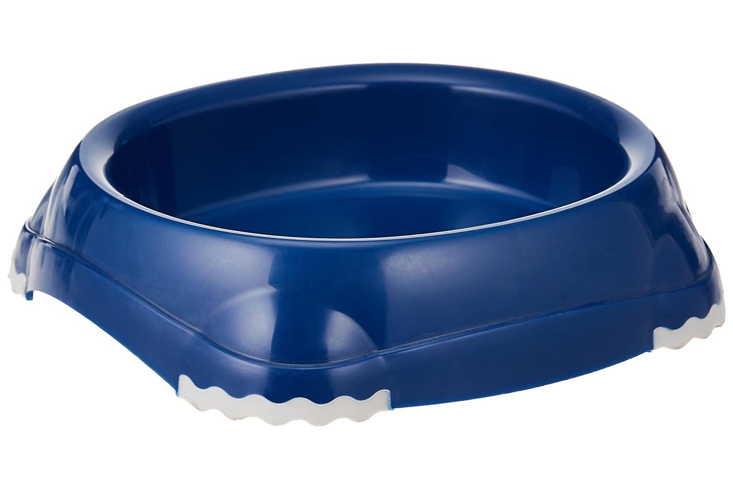 Moderna Bp-680083 - Mod Smarty Cat Bowl Bery - Sgl