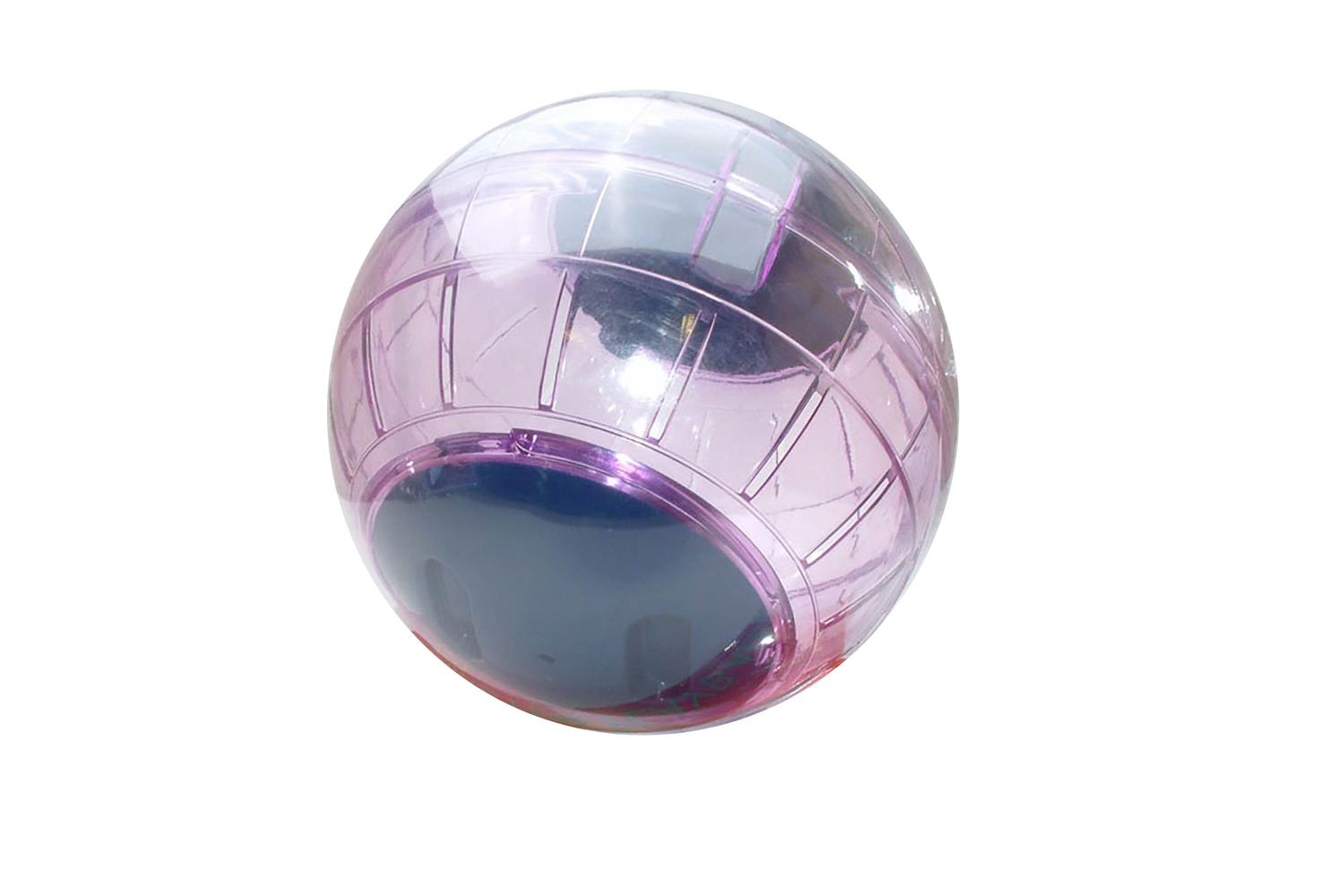 Monster Pet Supplies Bp-608264 - Pn Hamster Playball Coll Sg