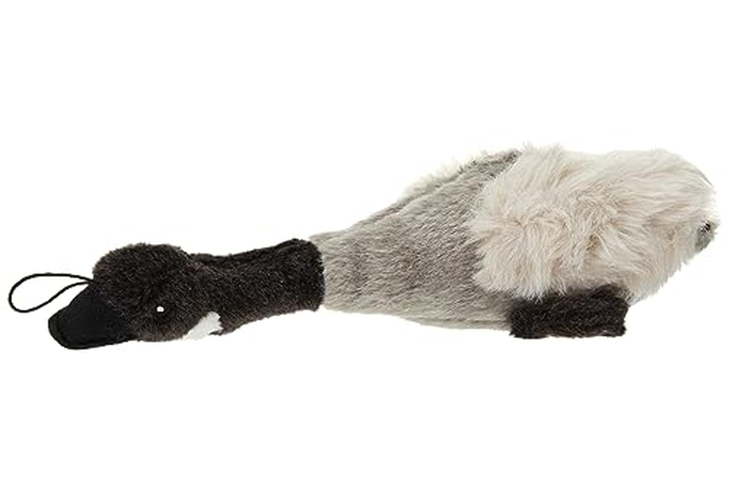 Multipet Bp-35810 - H/pet Migrator C.goose Sgl