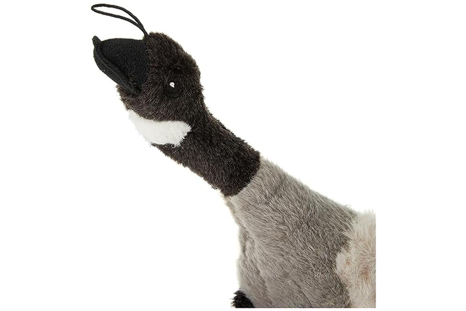 Multipet Bp-35810 - H/pet Migrator C.goose Sgl-2