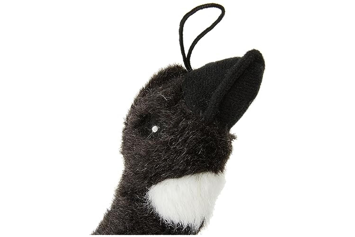 Multipet Bp-35810 - H/pet Migrator C.goose Sgl-3