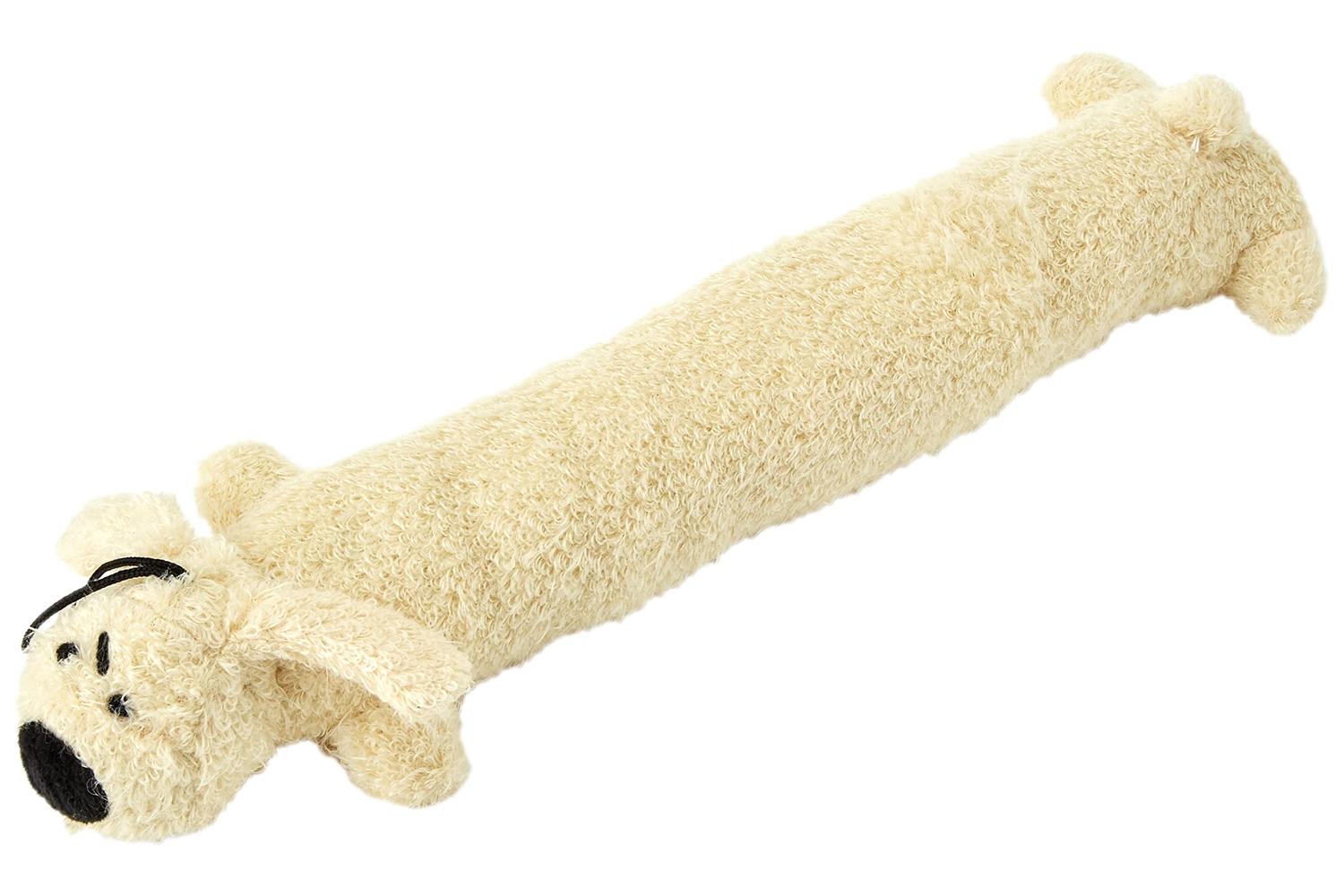 Multipet Bp-572345 - H/pet Supersoft Loofa 41cm