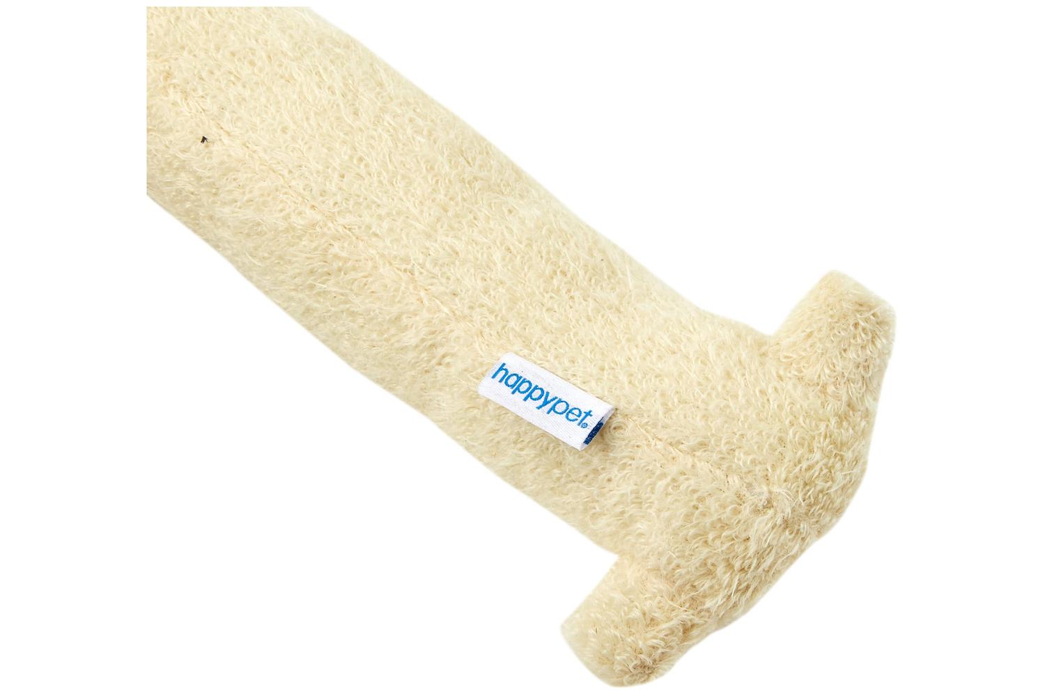 Multipet Bp-572345 - H/pet Supersoft Loofa 41cm-2