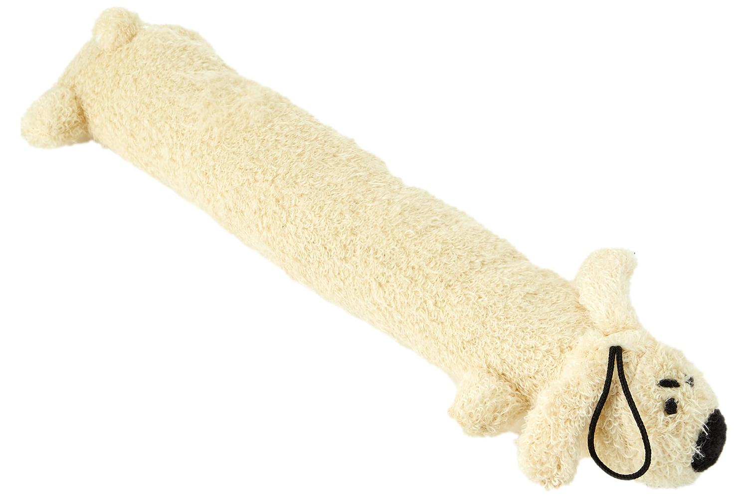Multipet Bp-572345 - H/pet Supersoft Loofa 41cm-3