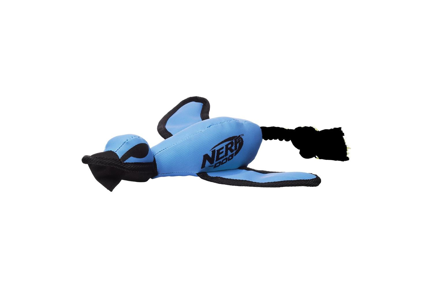 Nerf Dog Bp-420245 - Nerf Trackshot Duck Sgl
