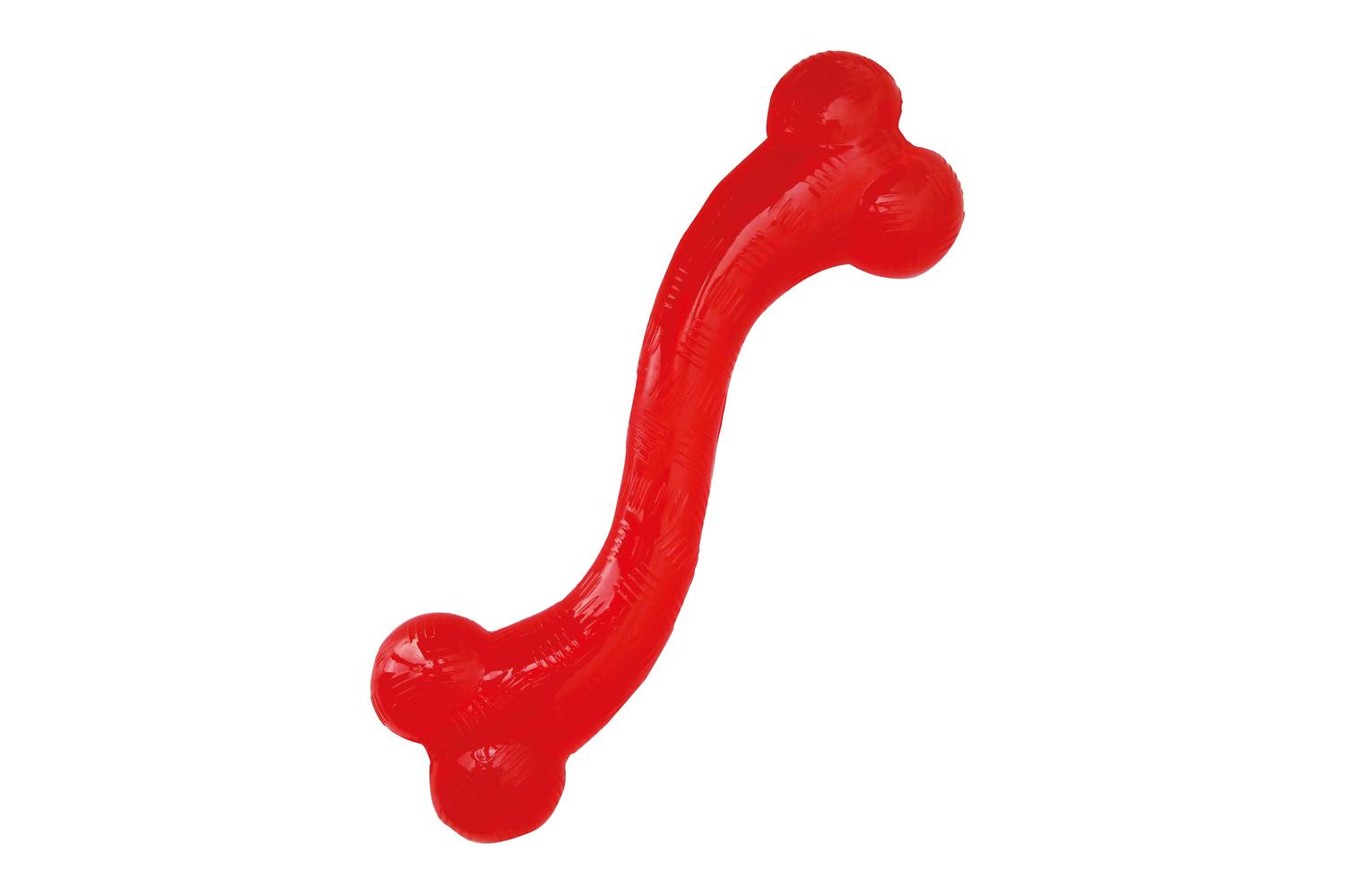 Nylabone Bp-202542 - Mighty Mutts S-bone Sgl