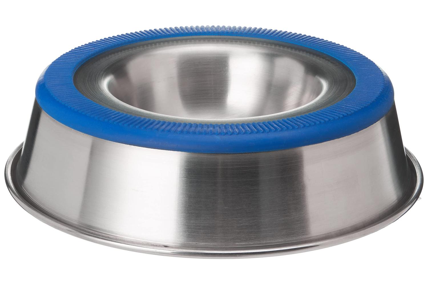 Other Bp-612544 - Cal N/slip Slowfeed 7.5