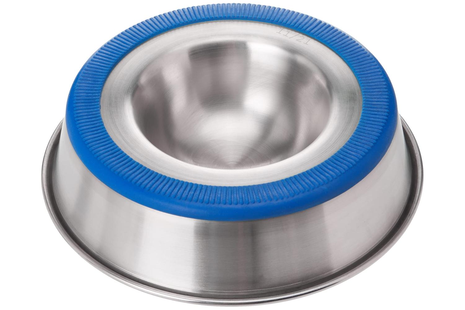 Other Bp-612544 - Cal N/slip Slowfeed 7.5"-2