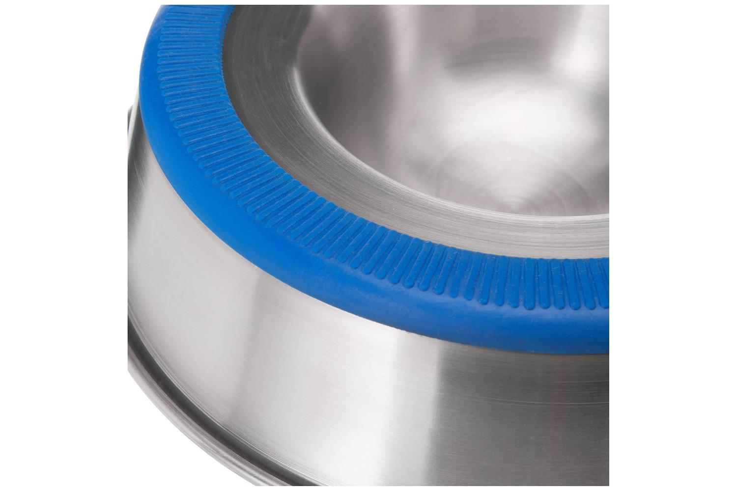 Other Bp-612544 - Cal N/slip Slowfeed 7.5"-3