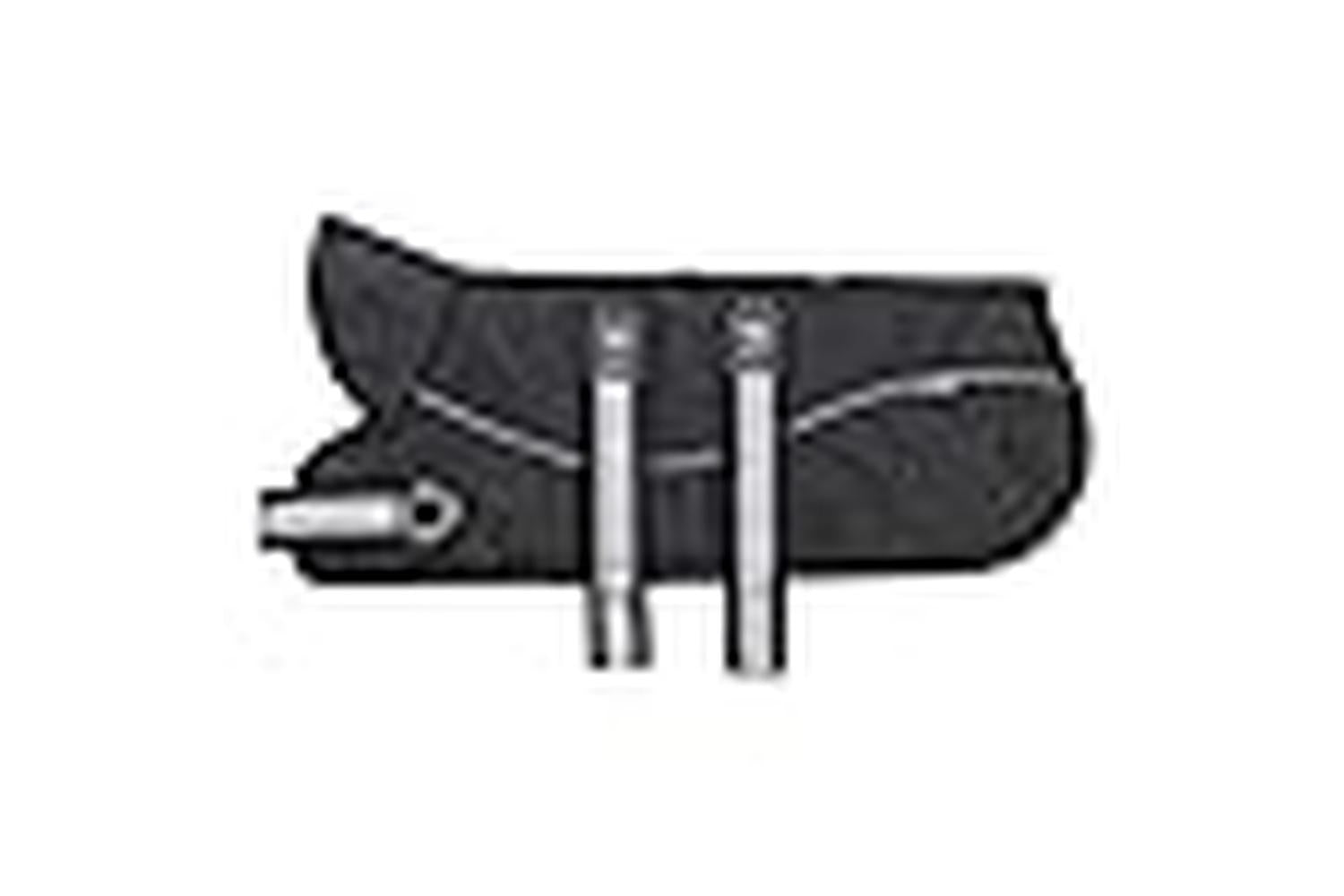 Outhwaite Bp-633266 - Ani Dog Coat Hi-viz Padd - 10"-2