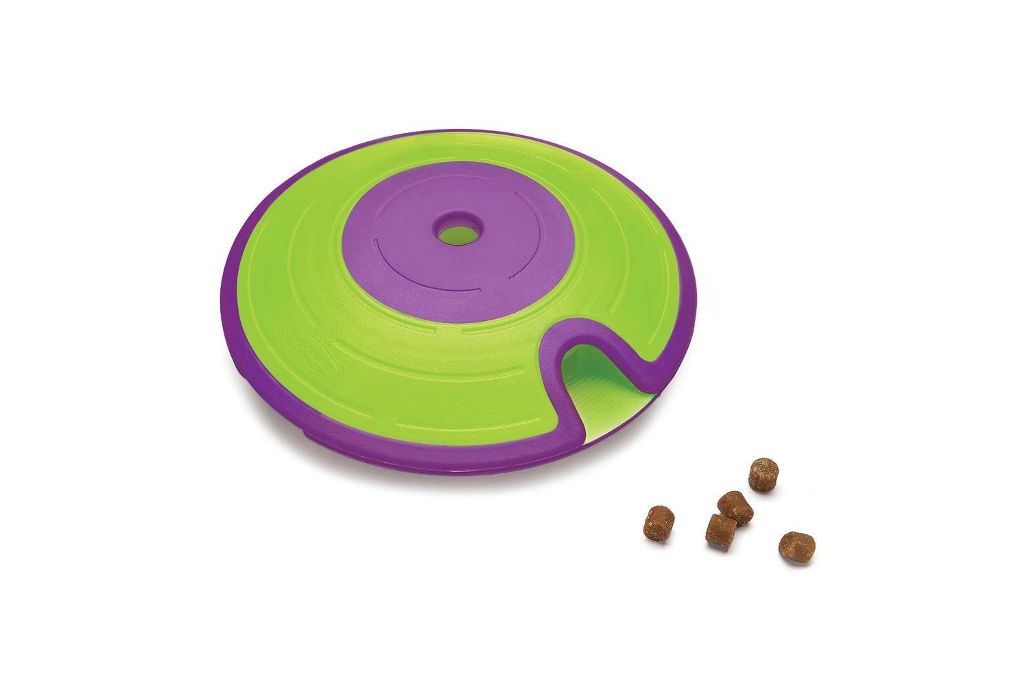 Outward Hound Bp-806562 - Nina Ottosson Trt Maze - 18cm