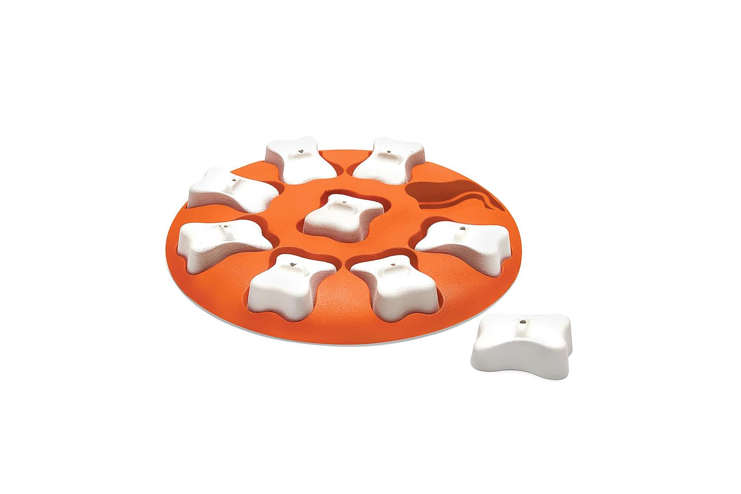 Outward Hound Bp-806551 - Nina Ottosson Dog Smart - 29cm