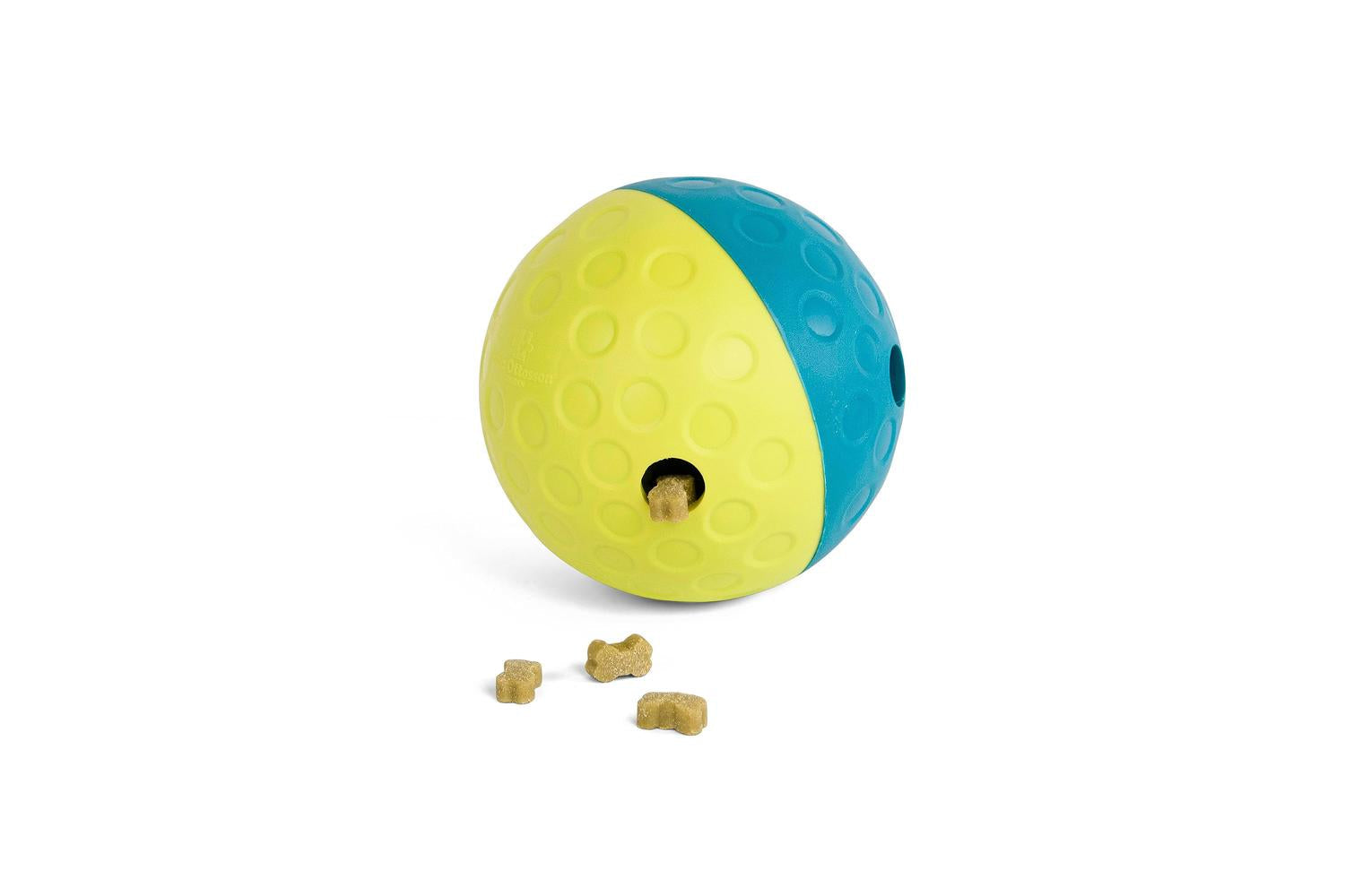 Outward Hound Bp-818549 - Nina Ottosson Trt Tumble - Sgl