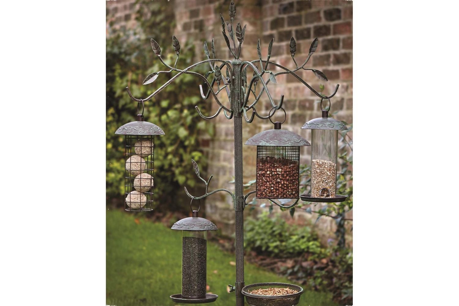 Peckish Bp-408474 - Peckish Sg Nyger Fdr Sgl-3