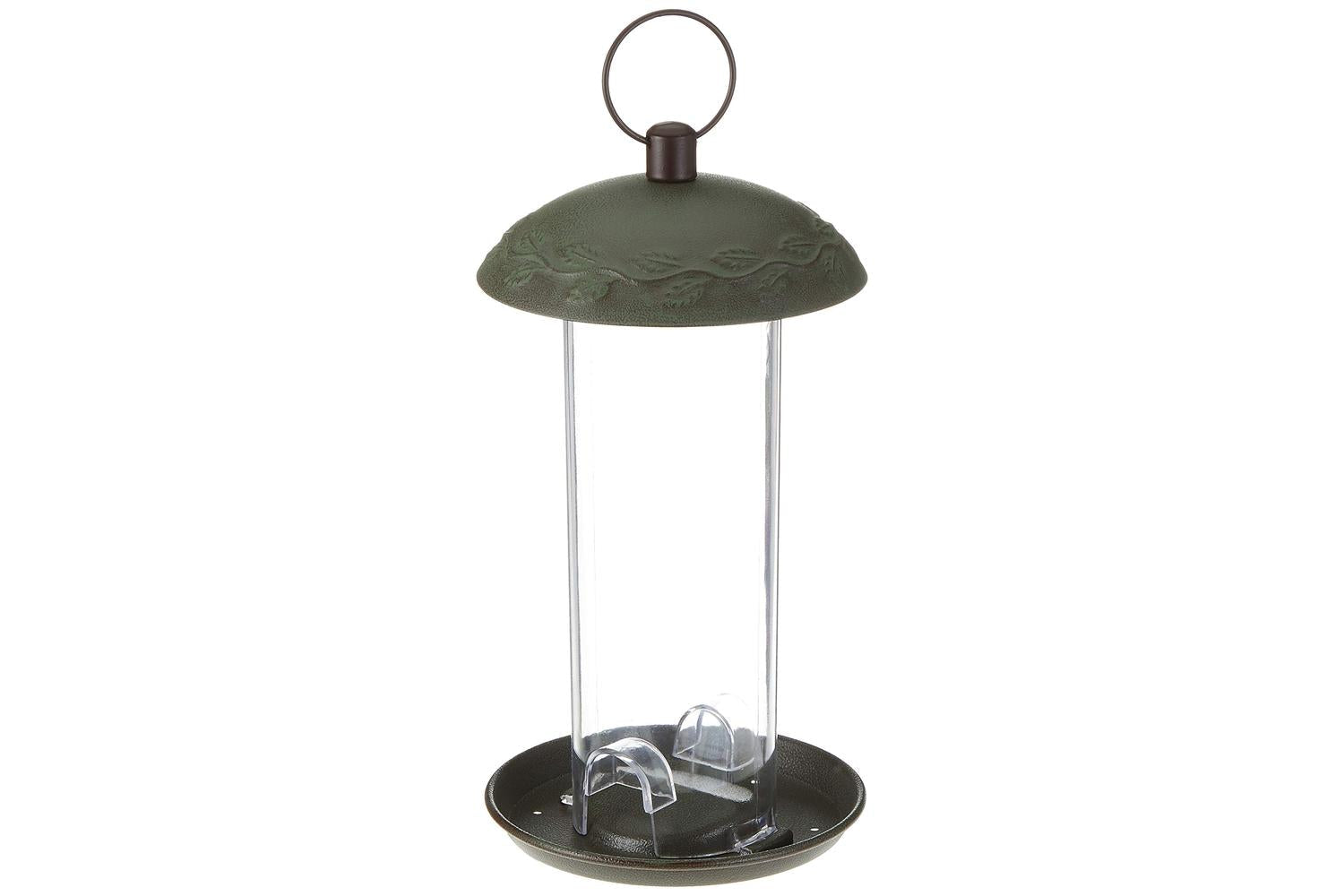 Peckish Bp-408441 - Peckish Sg Seed Fdr